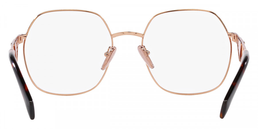 Color: Pink Gold (SVF1O1) - Prada PR59ZVSVF1O156