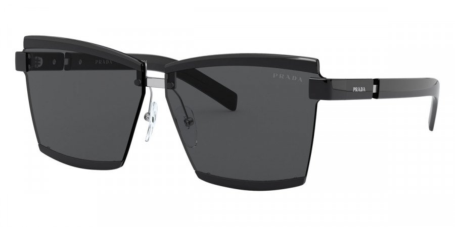 Prada™ - Duple PR 61XS