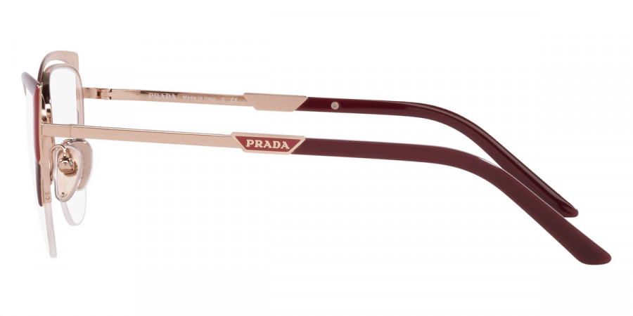 Prada - PR 63YV