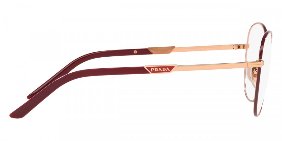 Prada - PR 64YV