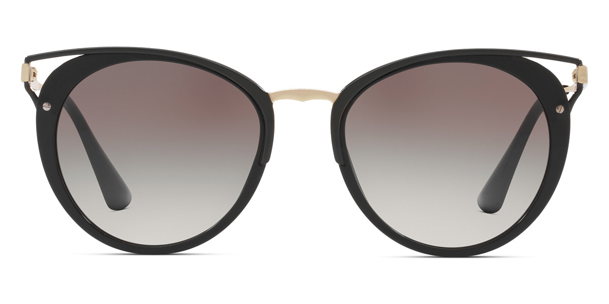 Prada sunglasses pr66ts online