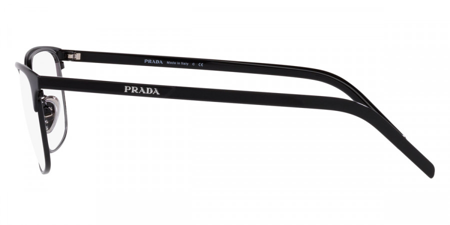 Prada - PR 66YV