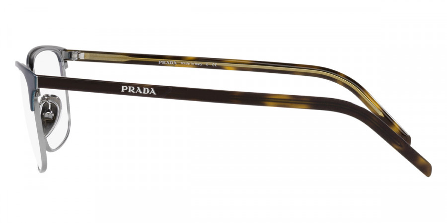 Prada - PR 66YV