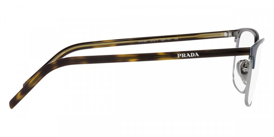 Prada - PR 66YV