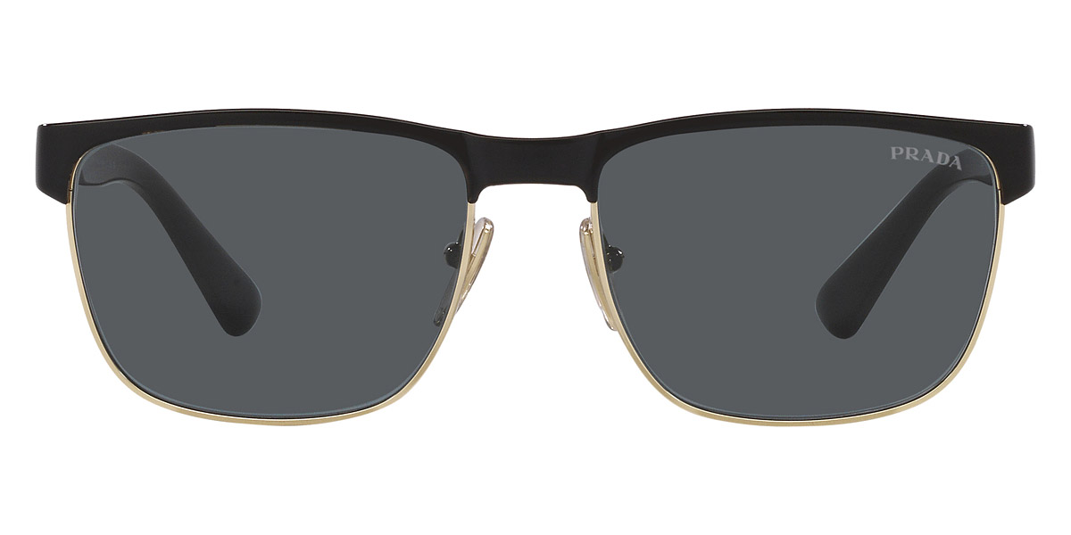 Prada clubmaster sunglasses sale