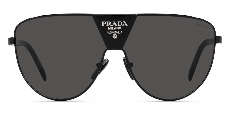 Prada - PR 69ZS