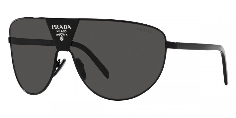 Prada - PR 69ZS