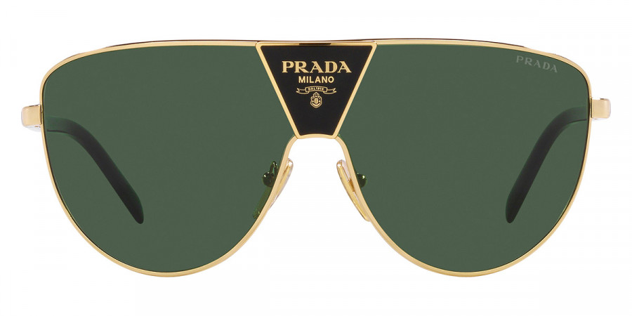 Prada - PR 69ZS