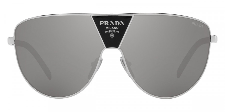 Prada - PR 69ZS