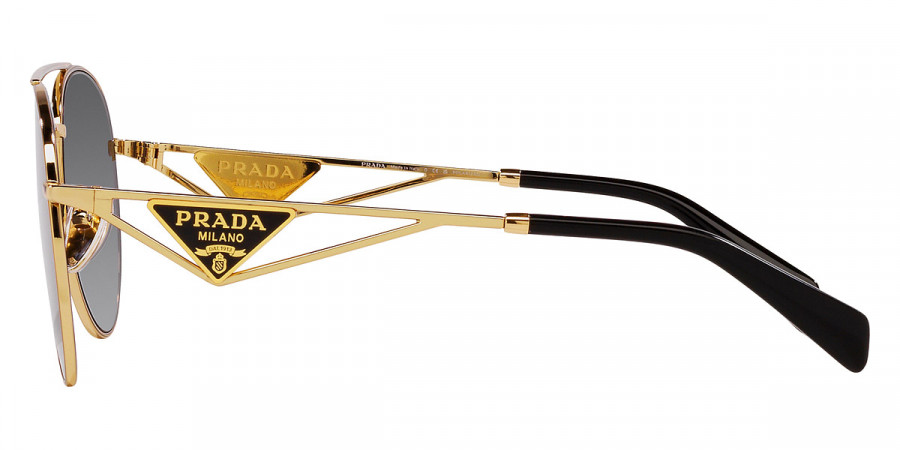 Prada - PR 73ZS