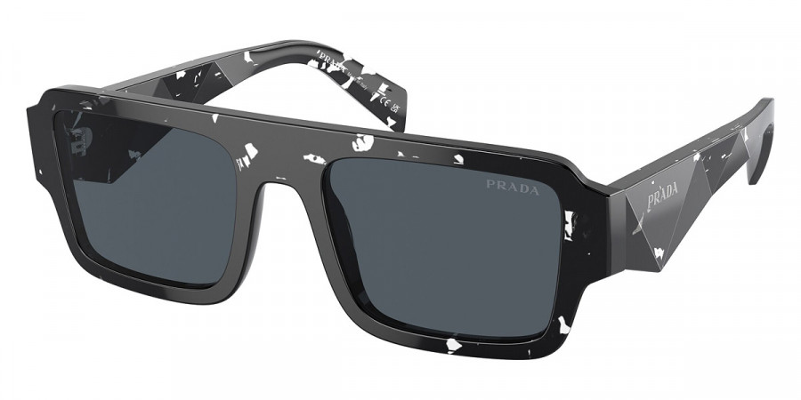 Prada - PR A05S