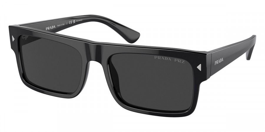 Prada - PR A10S