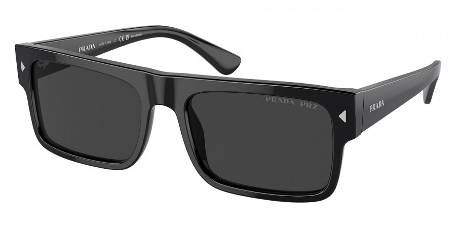 Prada - PR A10SF