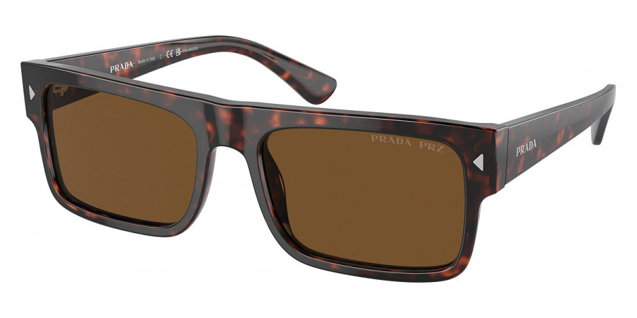 Prada - PR A10SF