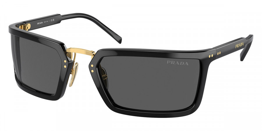 Prada - PR A11S