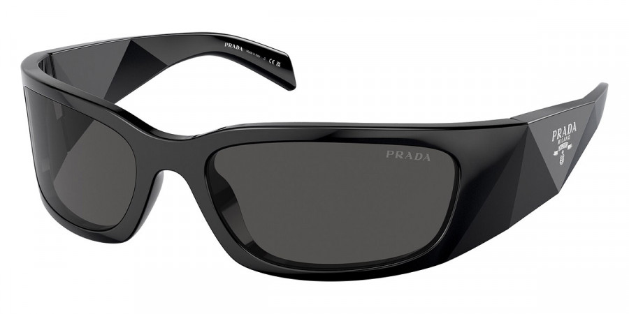 Prada - PR A14S