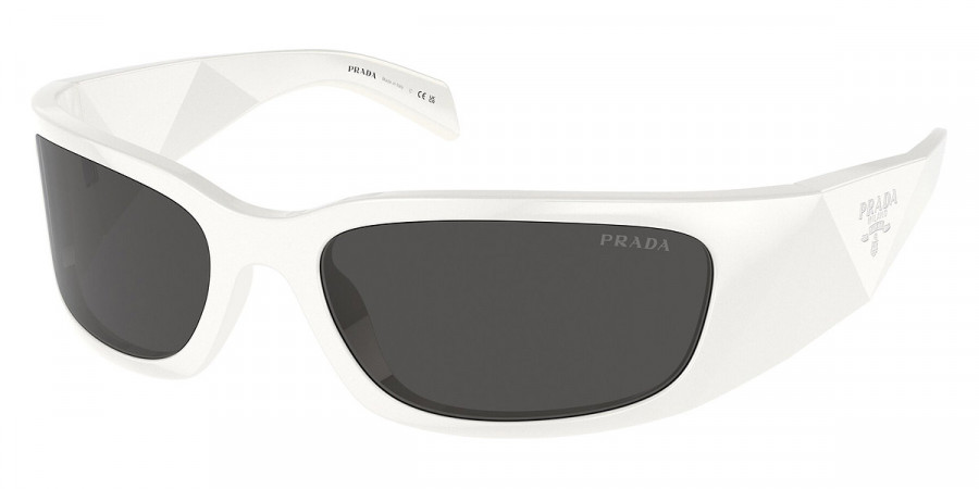 Prada - PR A14S