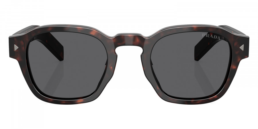 Prada PR A16SF 17N731 53 - Root Tortoise