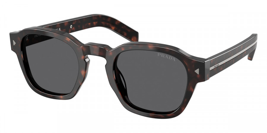 Prada PR A16SF 17N731 53 - Root Tortoise