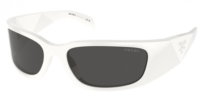 Prada™ 2024 Eyewear Collection | EyeOns.com