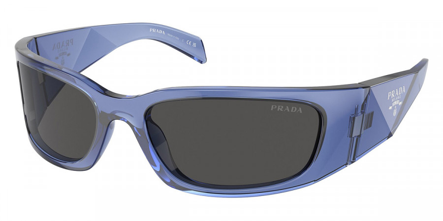 Prada - PR A19S