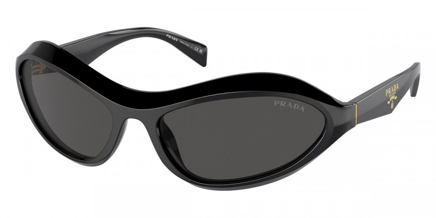 Prada - PR A20SF