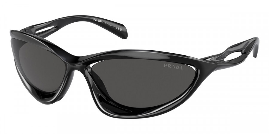 Prada - PR A23S