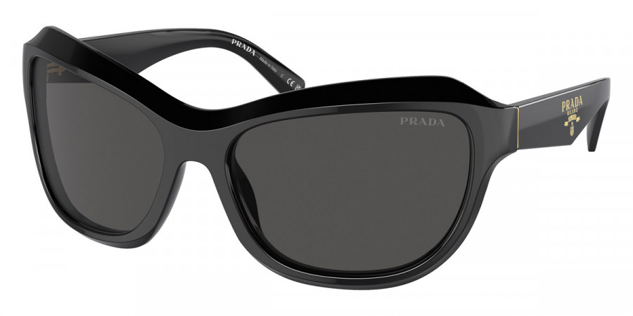 Prada - PR A27SF