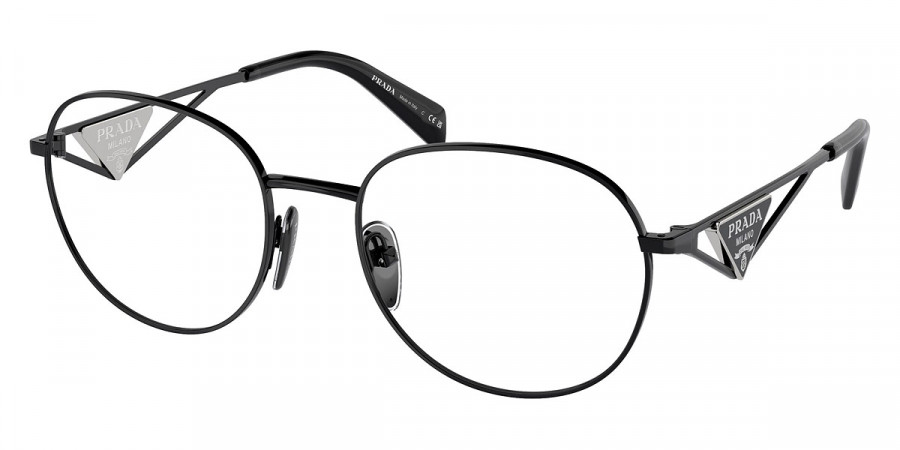 Prada - PR A50V