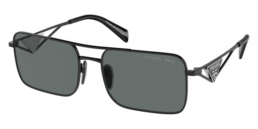 Prada - PR A52S