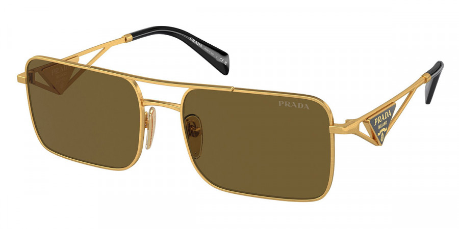 Prada - PR A52S