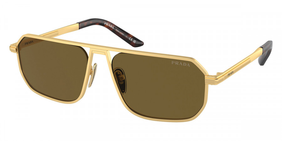 Prada - PR A53S