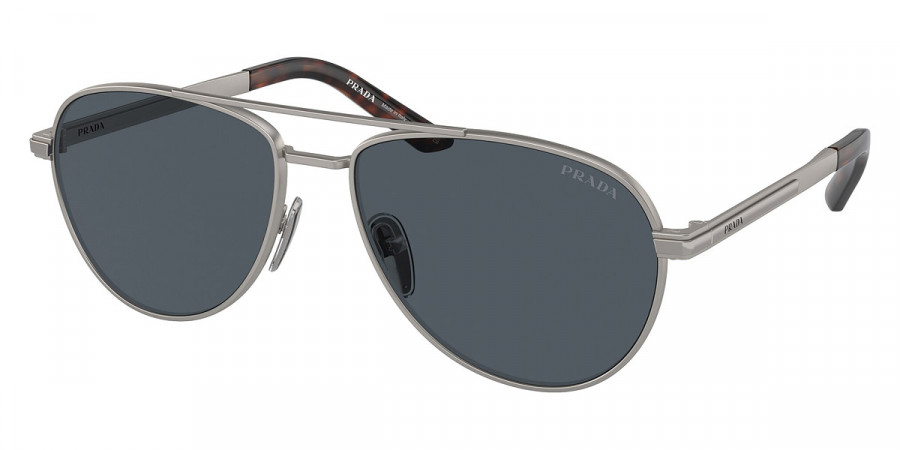 Prada - PR A54S