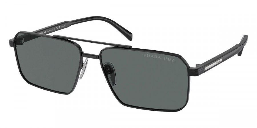 Prada - PR A57S