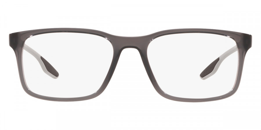 Prada™ Lifestyle PS 01LV 01D1O1 52 - Gray