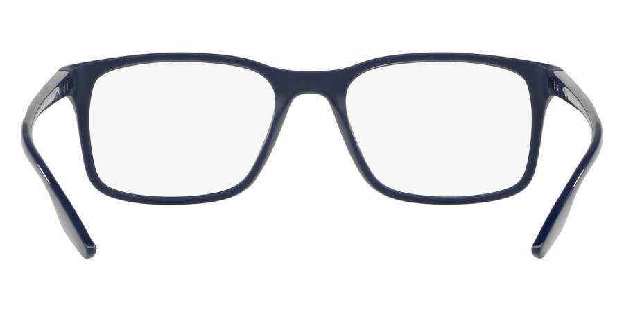 Color: Matte Blue (TWY1O1) - Prada PS01LVTWY1O154