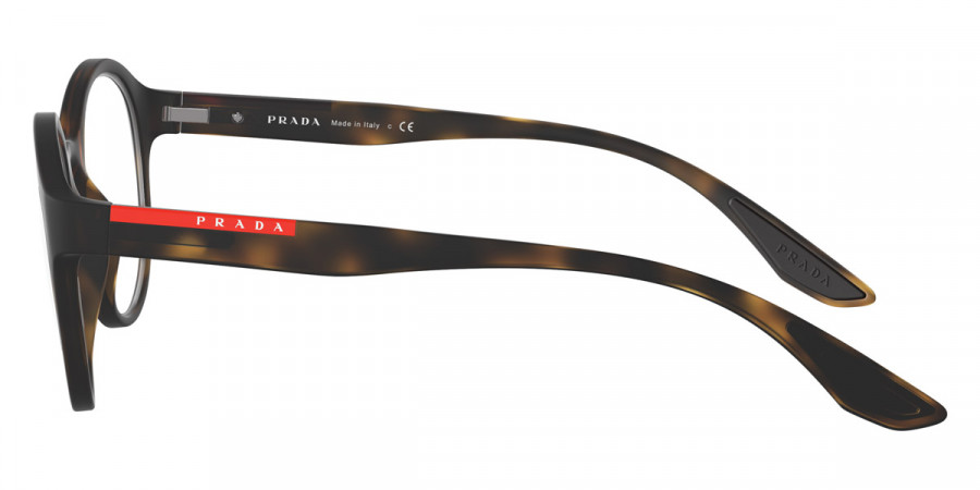 Prada™ - PS 01NV