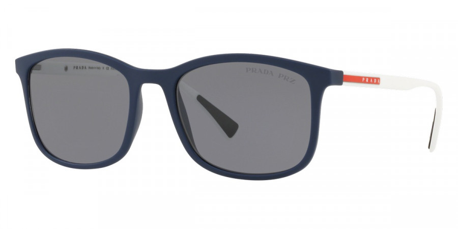 Prada Linea Rossa - Lifestyle PS 01TS