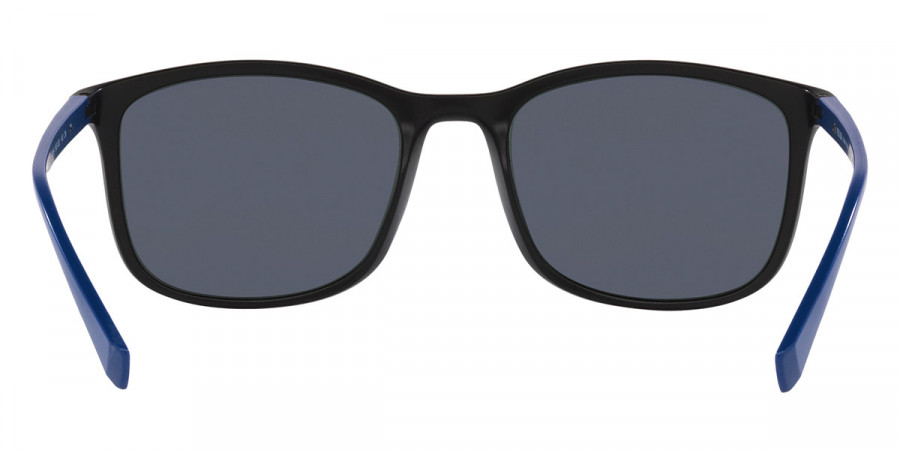 Color: Matte Black (16G05U) - Prada PS01TS16G05U56