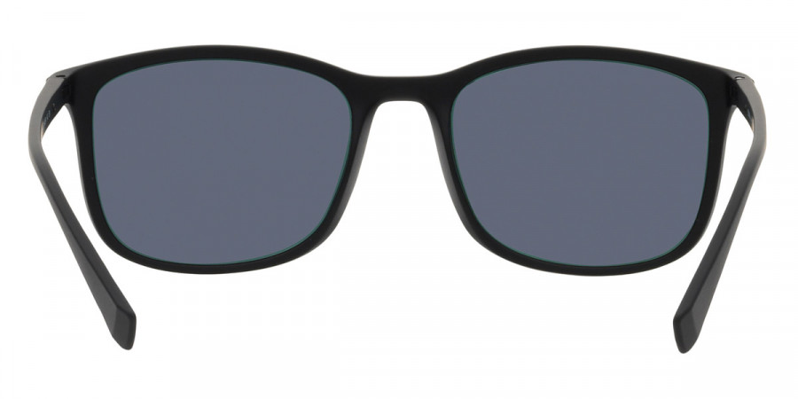 Color: Rubber Black (DG009R) - Prada PS01TSDG009R56