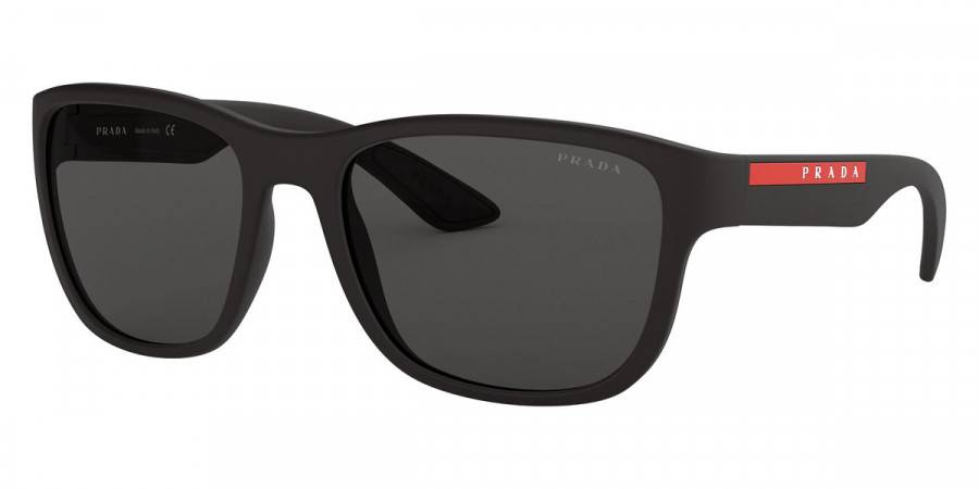 Prada - Active PS 01US