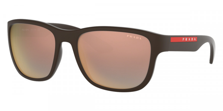 Prada - Active PS 01US