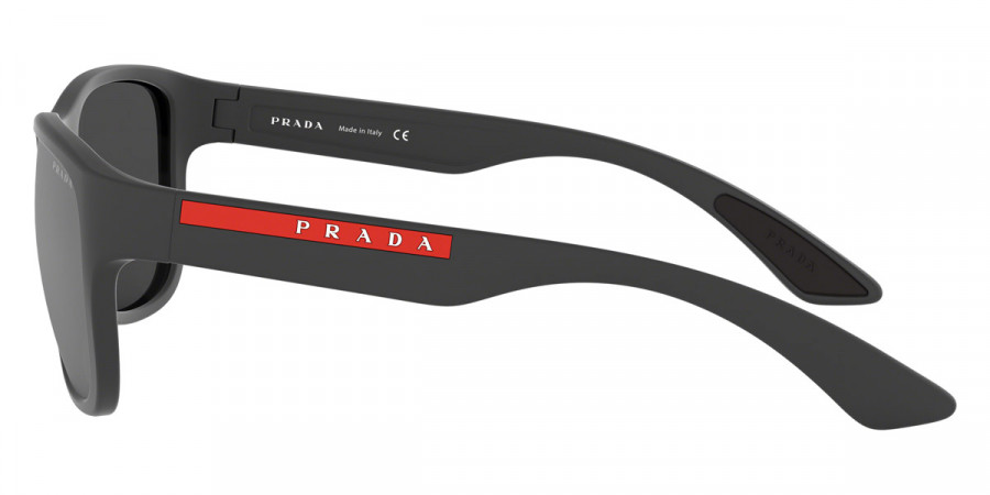 Prada - Active PS 01US