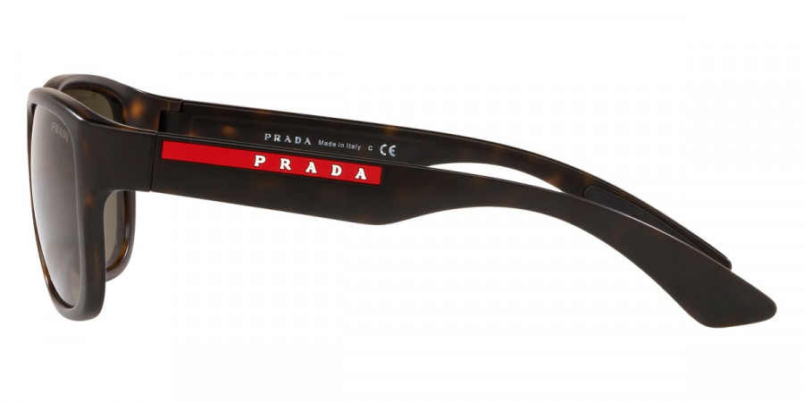 Prada Linea Rossa - Active PS 01US