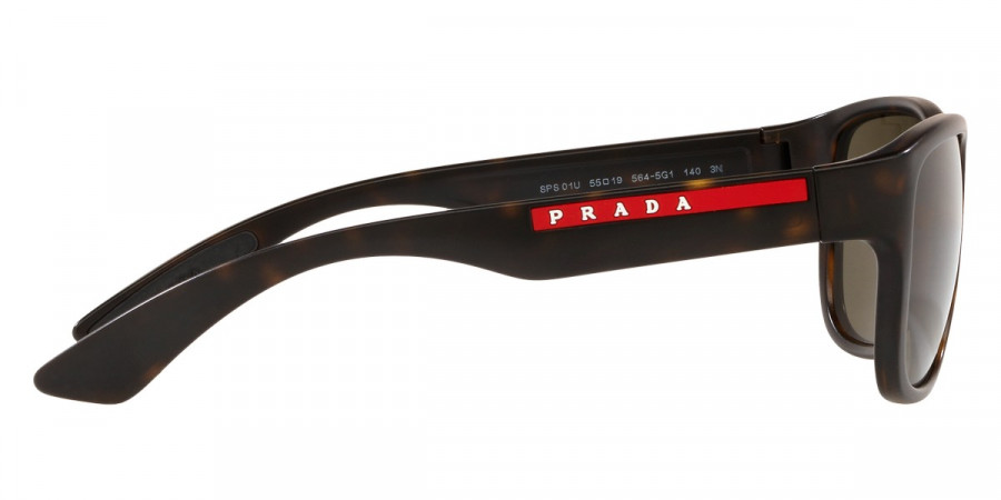 Prada - Active PS 01US