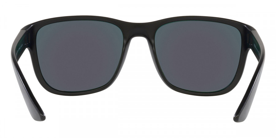 Color: Matte Black (1BO04U) - Prada PS01US1BO04U59