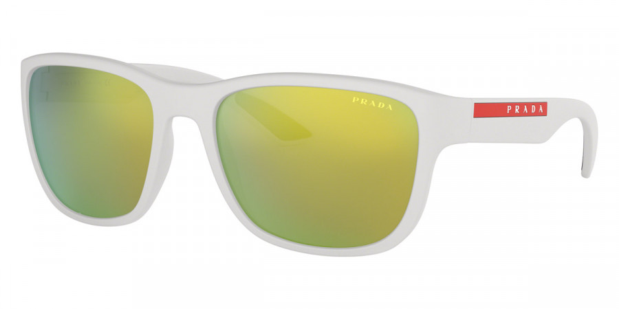 Prada - Active PS 01US