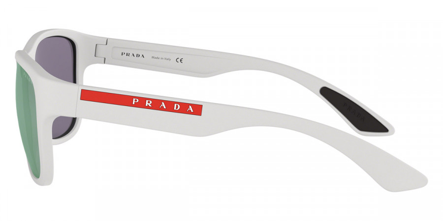 Prada - Active PS 01US