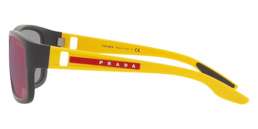 Prada - PS 01WS