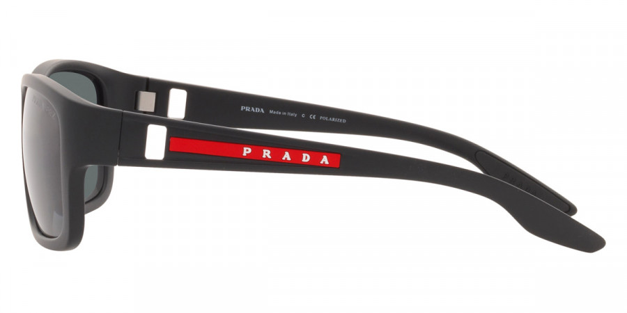 Prada - PS 01WS